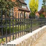 Garduri metalice bucuresti pret (61)